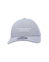 The PRO–AM New Era Strapback