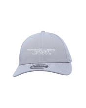 Load image into Gallery viewer, The PRO–AM New Era Strapback
