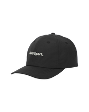 Load image into Gallery viewer, The Mr. Fundamental Cap
