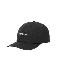 The Mr. Fundamental Cap