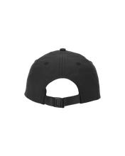 Load image into Gallery viewer, The Mr. Fundamental Cap
