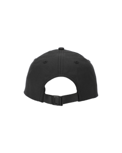 The Mr. Fundamental Cap
