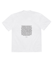 Load image into Gallery viewer, THE JIMMY TEE
