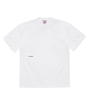 Load image into Gallery viewer, THE L’CHAIM TEE
