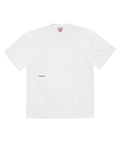 THE L’CHAIM TEE
