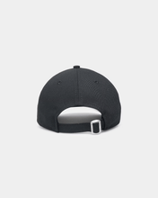 Load image into Gallery viewer, The FS18 New Era Strapback
