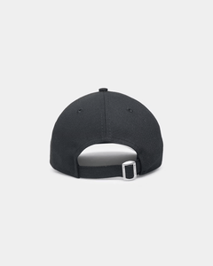 The FS18 New Era Strapback