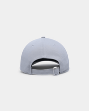Load image into Gallery viewer, The PRO–AM New Era Strapback
