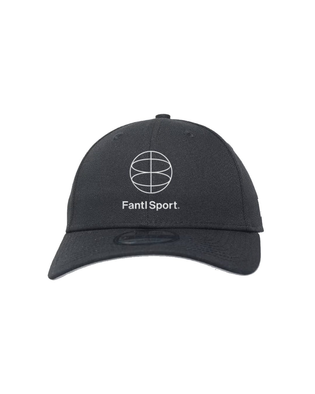 The FS18 New Era Strapback