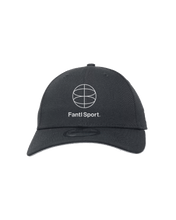 Load image into Gallery viewer, The FS18 New Era Strapback

