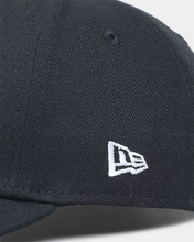 Load image into Gallery viewer, The FS18 New Era Strapback
