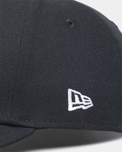 The FS18 New Era Strapback