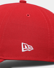 Load image into Gallery viewer, The Flag Man New Era Strapback
