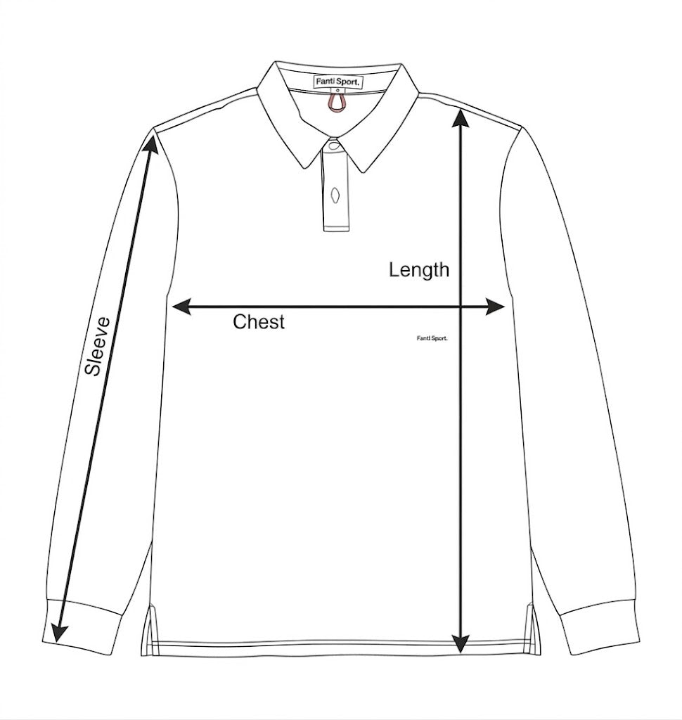 How to measure